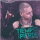 Tiempo Que Se Pierde Single