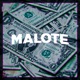 Malote Single