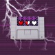 Heartbreak Radio Edit Single