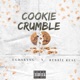 Cookie Crumble feat Rebbie Real Single