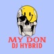 My Don Single