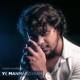 Ye Manmarziyaan Single