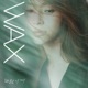 Dear Memories feat 정일훈 Single
