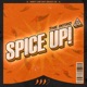 The Intro Single