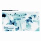 fantasma deluxe EP