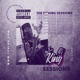 TFK Sessions Ghetto Vol 3 Single
