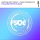 Falling Into Place Single