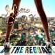 DO THE REGGAE