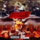 Purgatory EP