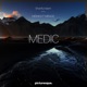 Medic Single