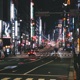 Tokyo Single