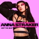 I Got The Beat Single