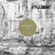 Da Minimal Funk Single