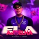 Ela Ajoelha feat DJ Borest Single