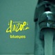Blueyes Single