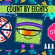 Count by Eights Single