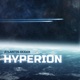 Hyperion Single