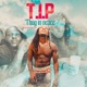 T I P Q T Single