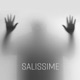 Salissime Single