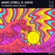 Flowers And Drugs feat Sofia Single