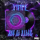 Out of Earth Single