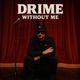 Eminem Remix Without me Single