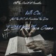 I Still Run This Game feat Kasinova the Don Akil the MC Single
