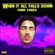 When It All Falls Down Single