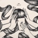 Amelie EP