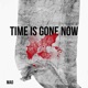 Time Is Gone Now Single