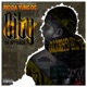 Live It Up A T kltekk mixxx Single