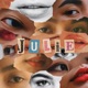 JULIE Single