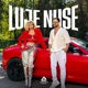 Luje Nuse Single