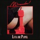 Luna de Papel Single