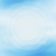 Memories Sound Therapy Mix Single