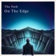 On The Edge Single