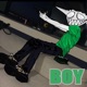 BOY Single