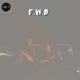 F W B Single