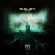 Gunq EP