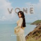 VONE Single