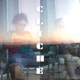 Cliché feat Giddy Perez Phillipdrummond Single