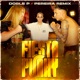 FIESTA PUNKY Single