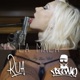La Mala feat Freeman ALEXDRUMS Single
