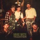Tradition Single