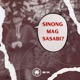 Sinong magsasabi Single