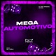 Mega Automotivo feat MC 7 BELO Single