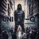 Paradox