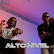 Alto Nível feat biel Single