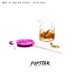 Popstar feat Digitzz Single