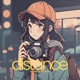 distance Single